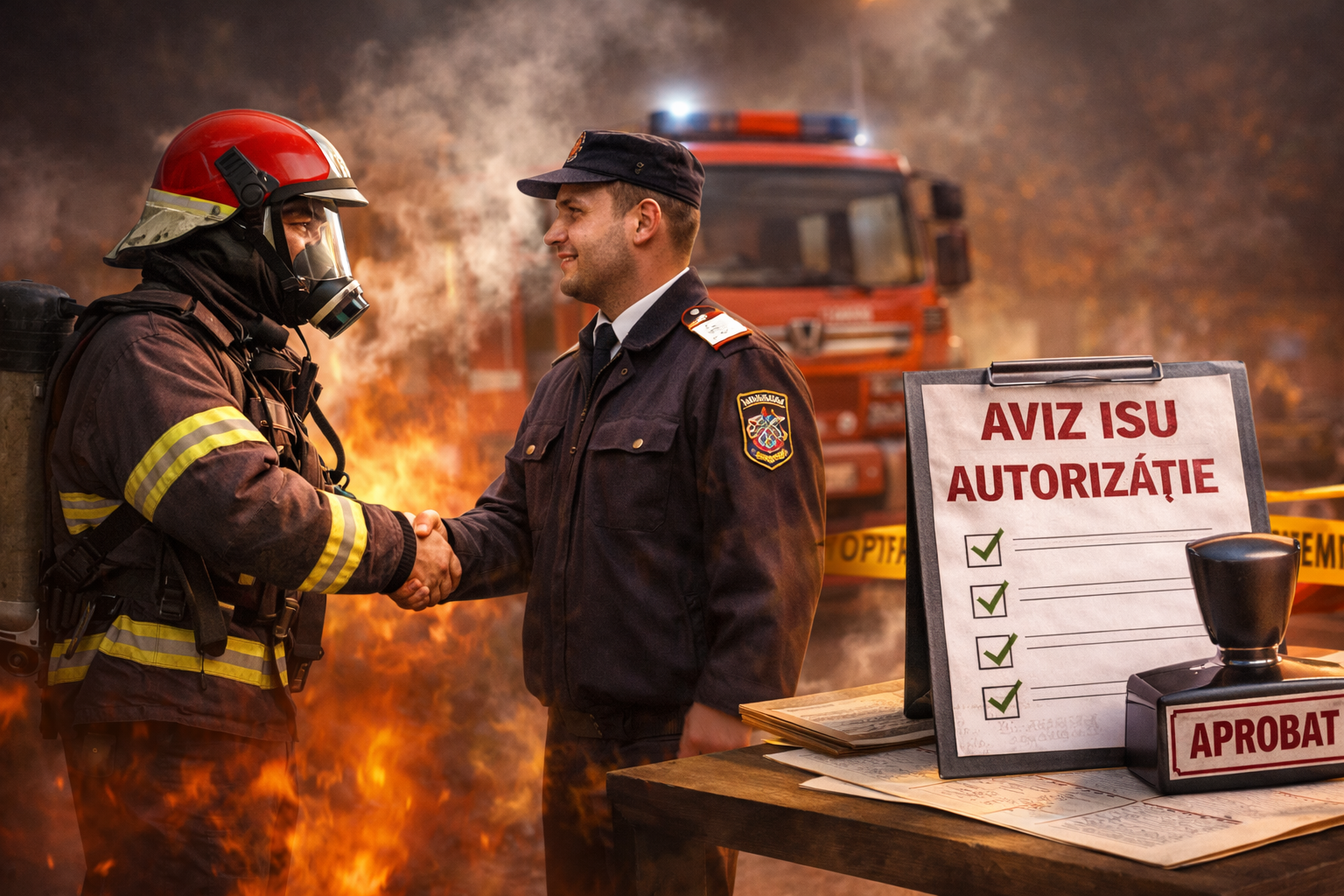 ignifugare lemn structură construcție